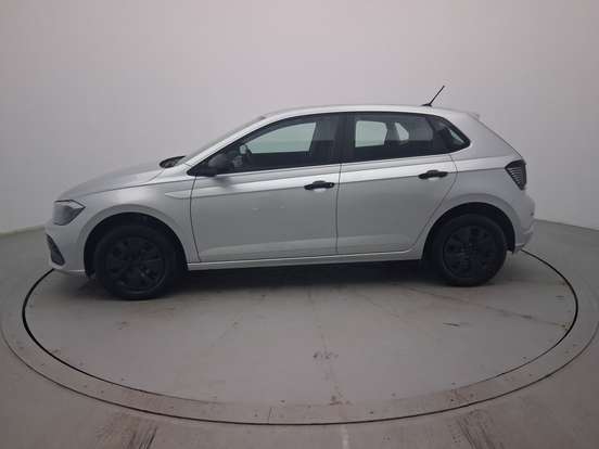VOLKSWAGEN-POLO-2025
