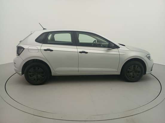 VOLKSWAGEN-POLO-2025