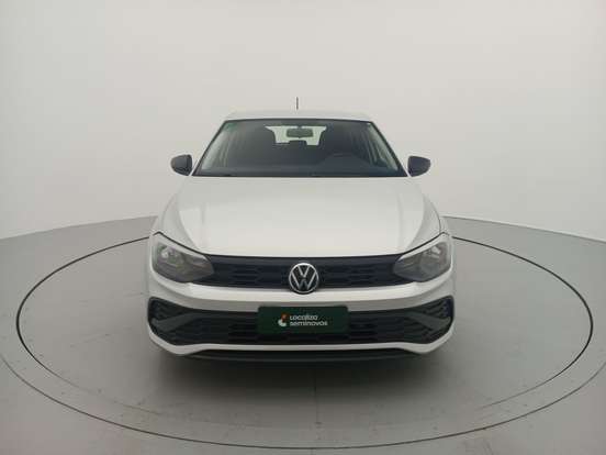VOLKSWAGEN-POLO-2025