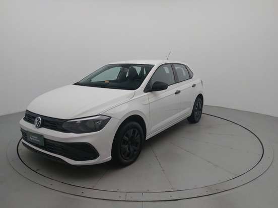 VOLKSWAGEN-POLO-2025