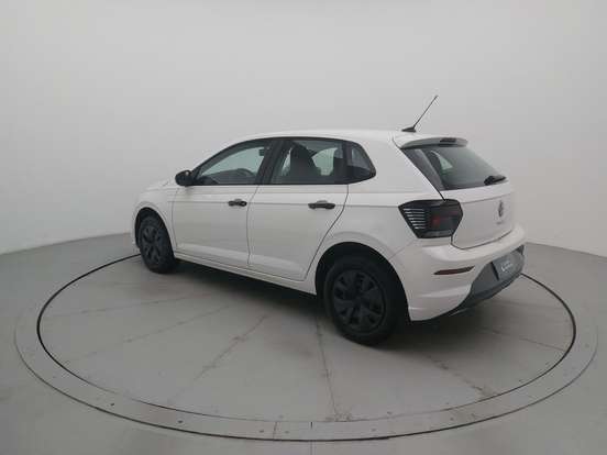VOLKSWAGEN-POLO-2025