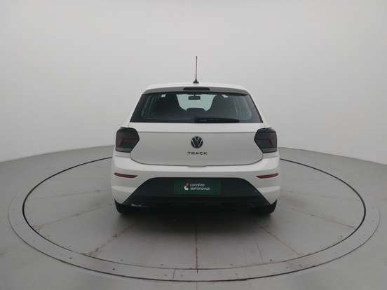 VOLKSWAGEN-POLO-2025