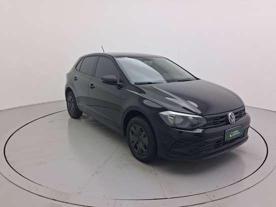 VOLKSWAGEN-POLO-2025