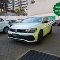 VOLKSWAGEN POLO 1.0 MPI TRACK MANUAL VOLKSWAGEN POLO 1.0 MPI TRACK MANUAL
