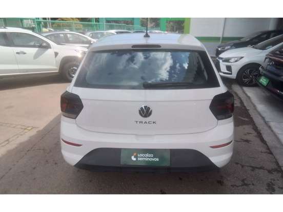 VOLKSWAGEN-POLO-2025