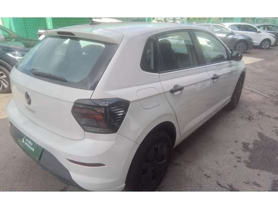 VOLKSWAGEN-POLO-2025