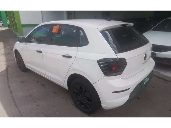 VOLKSWAGEN-POLO-2025