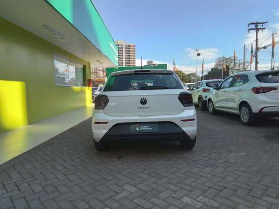VOLKSWAGEN-POLO-2025