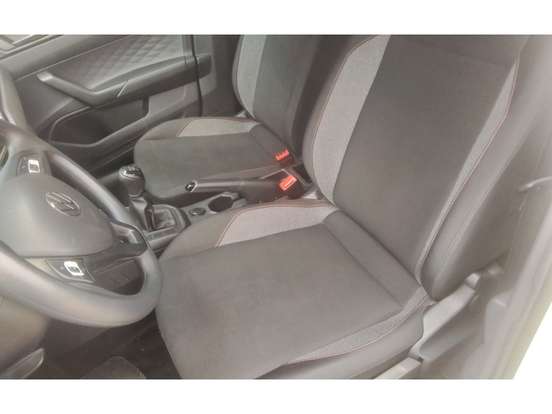 VOLKSWAGEN-POLO-1.0 MPI TRACK MANUAL VOLKSWAGEN-POLO-2025