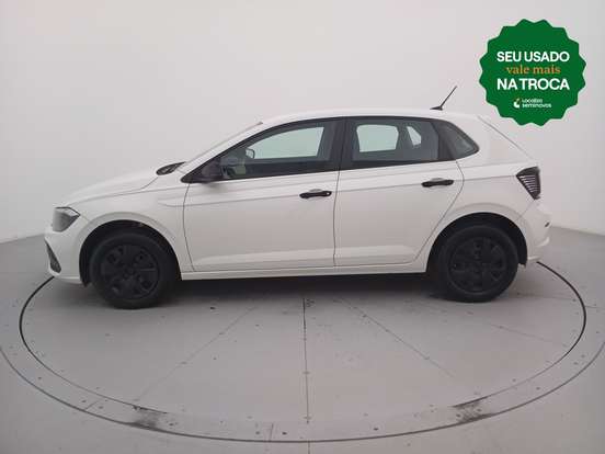 VOLKSWAGEN-POLO-2025