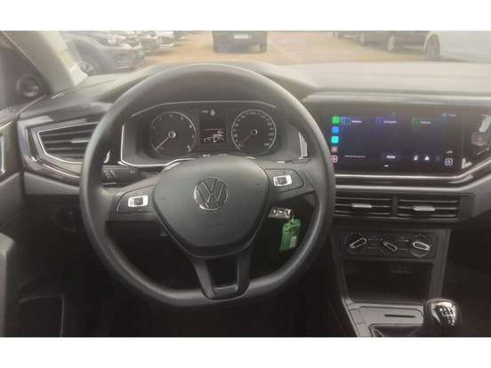 VOLKSWAGEN-POLO-2025