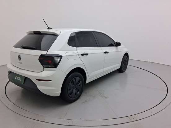 VOLKSWAGEN-POLO-2025