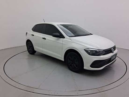 VOLKSWAGEN-POLO-2025