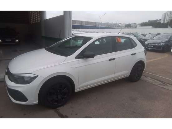 VOLKSWAGEN-POLO-2025