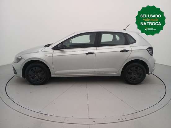 VOLKSWAGEN-POLO-2025