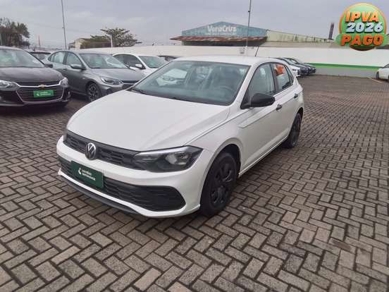 VOLKSWAGEN-POLO-2025