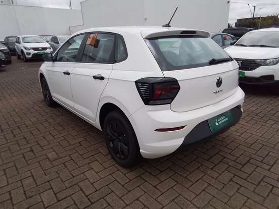 VOLKSWAGEN-POLO-2025