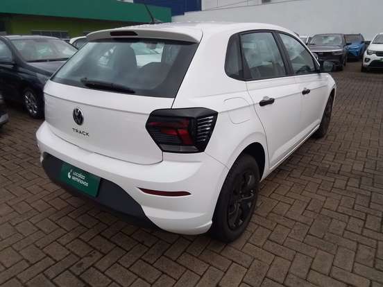 VOLKSWAGEN-POLO-2025