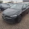 VOLKSWAGEN POLO 1.0 MPI TRACK MANUAL VOLKSWAGEN POLO 1.0 MPI TRACK MANUAL