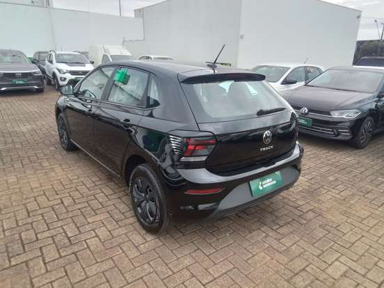 VOLKSWAGEN-POLO-2025