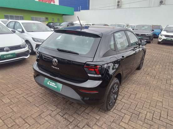 VOLKSWAGEN-POLO-2025