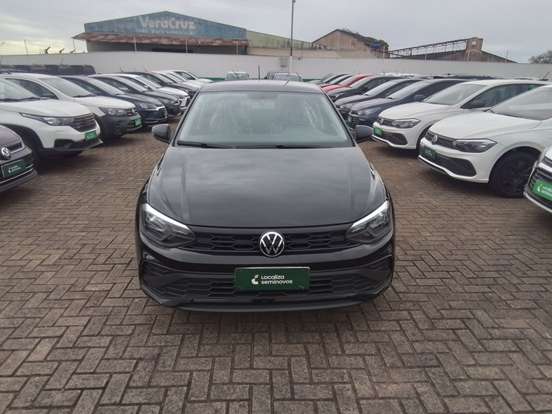 VOLKSWAGEN-POLO-2025
