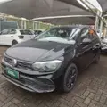 VOLKSWAGEN POLO 1.0 MPI TRACK MANUAL VOLKSWAGEN POLO 1.0 MPI TRACK MANUAL
