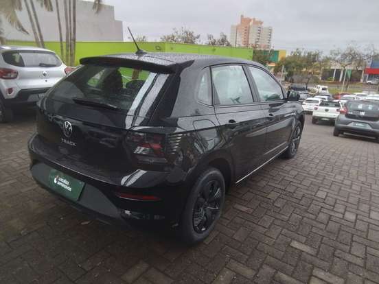 VOLKSWAGEN-POLO-2025