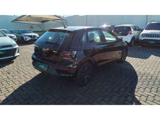 VOLKSWAGEN-POLO-2024