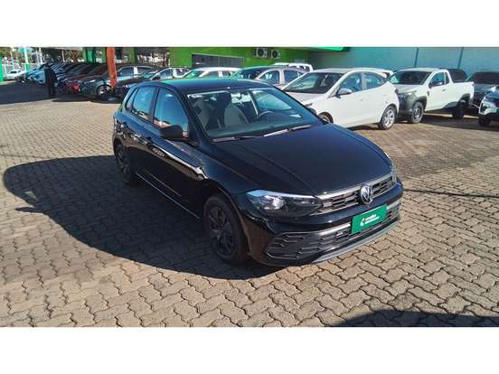 VOLKSWAGEN-POLO-2024