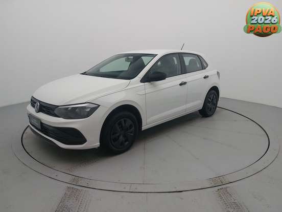 VOLKSWAGEN-POLO-2025