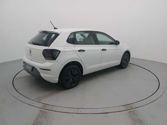 VOLKSWAGEN-POLO-2025