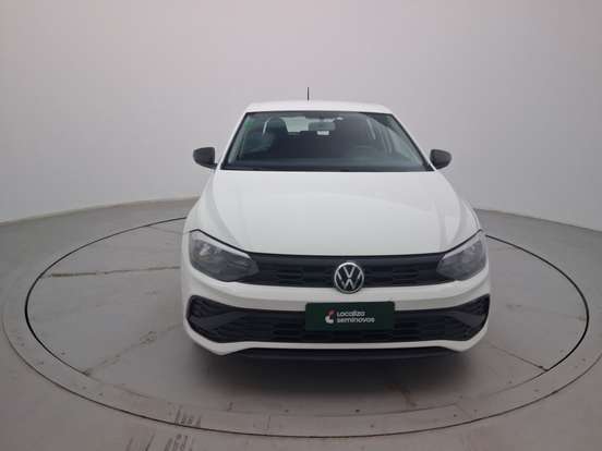 VOLKSWAGEN-POLO-2025
