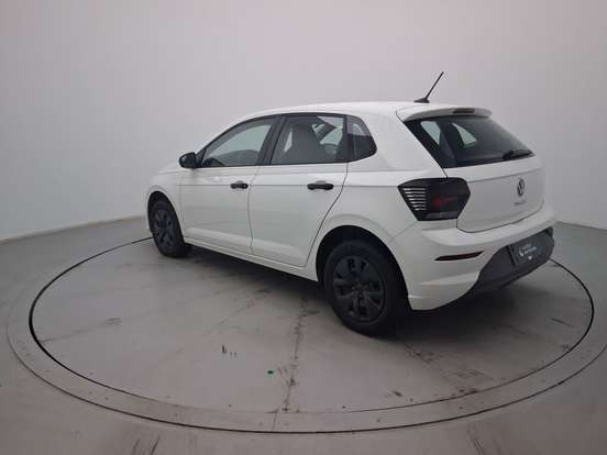 VOLKSWAGEN-POLO-2025