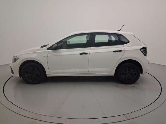 VOLKSWAGEN-POLO-2025