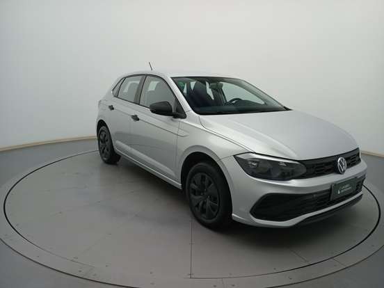 VOLKSWAGEN-POLO-2025