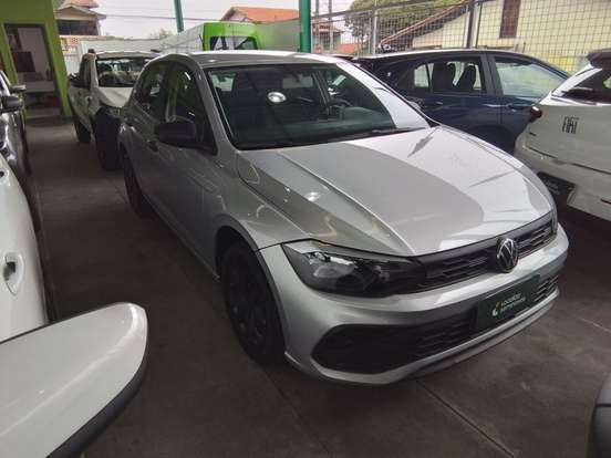 VOLKSWAGEN-POLO-2025