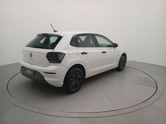 VOLKSWAGEN-POLO-2025