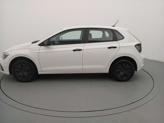 VOLKSWAGEN-POLO-2025