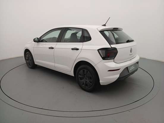 VOLKSWAGEN-POLO-2025