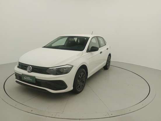 VOLKSWAGEN-POLO-2025