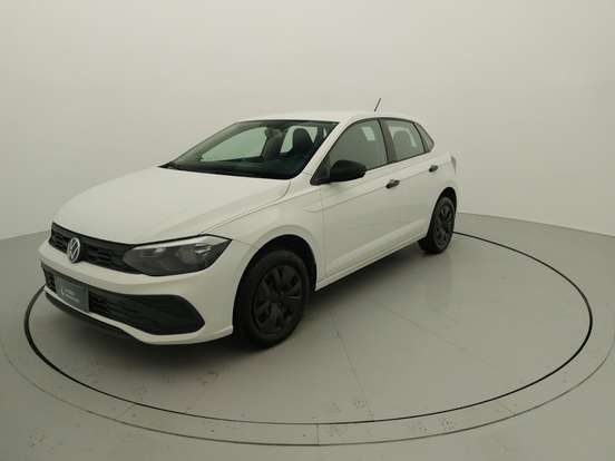 VOLKSWAGEN-POLO-2025