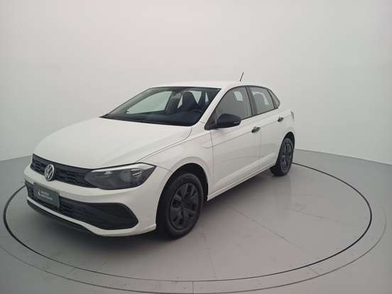 VOLKSWAGEN-POLO-2025