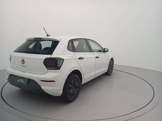 VOLKSWAGEN-POLO-2025