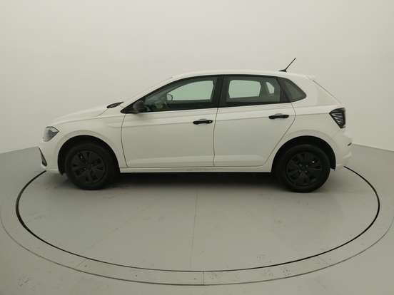 VOLKSWAGEN-POLO-2025