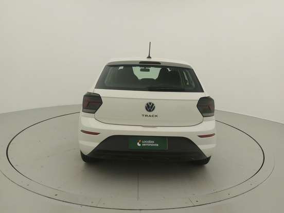 VOLKSWAGEN-POLO-2025