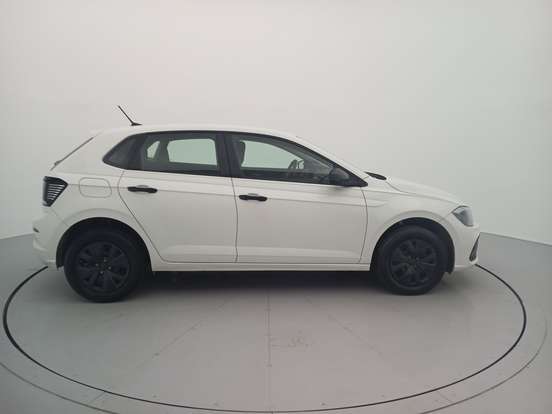 VOLKSWAGEN-POLO-2025