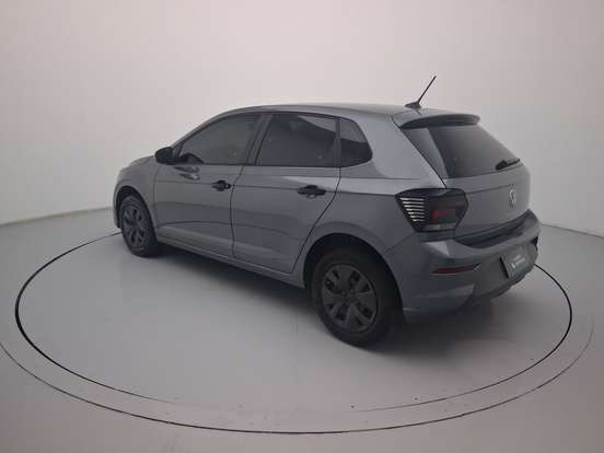 VOLKSWAGEN-POLO-2025