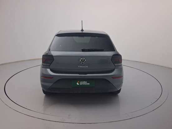 VOLKSWAGEN-POLO-2025