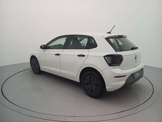 VOLKSWAGEN-POLO-2025